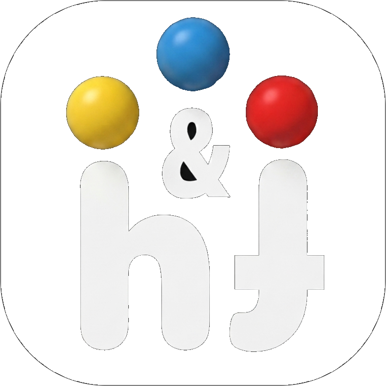 Jugglers of History